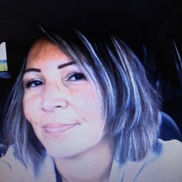 Meet your Posher, Jacquie - Picture 1 of 1